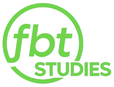 FBT Studies