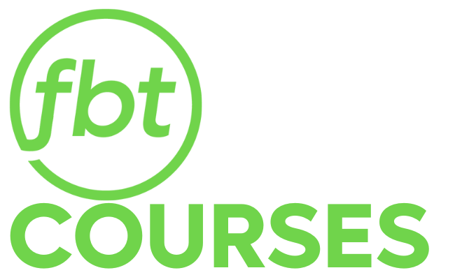 FBT Courses